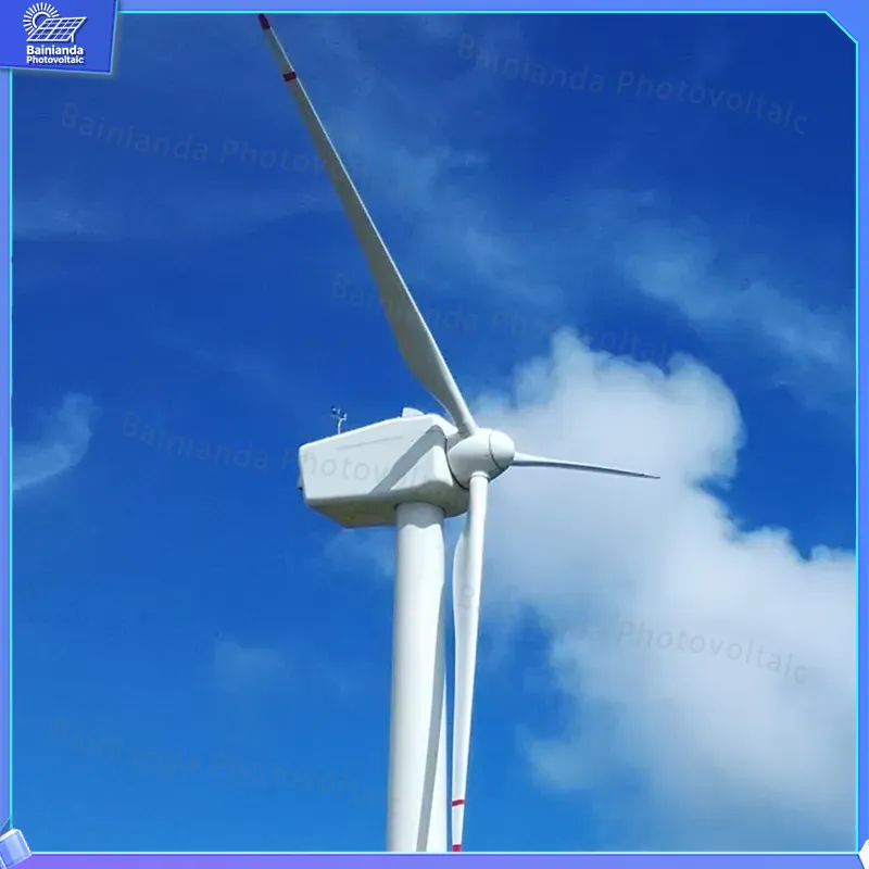 Renewable Energy Home Solutions - 3KW 5KW 10KW ハイブリッド風力太陽光発電システム 家庭用風力タービン発電機キット オフグリッド再生可能エネルギーソリューション