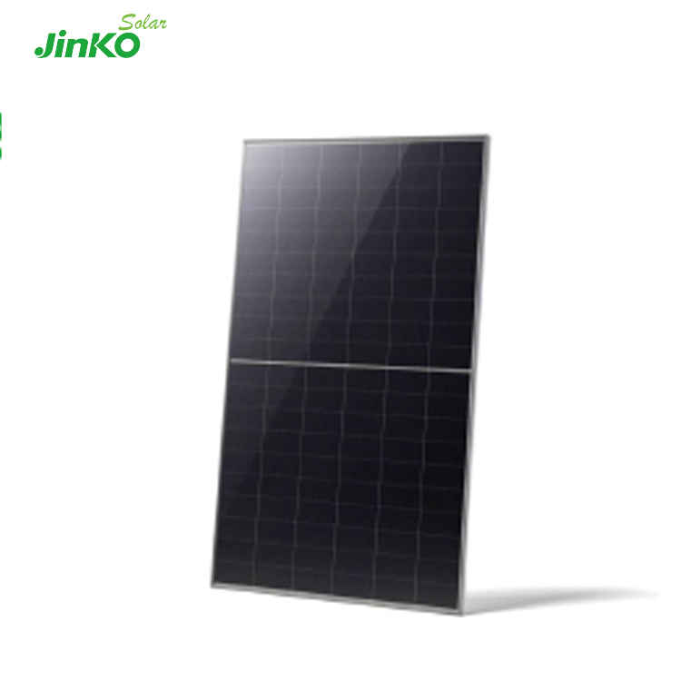 ジンコソーラー タイガーネオ N型 78HL4 625W 6 - Jinko Solar Panel Tiger Neo のレビューと価格