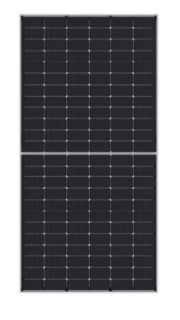 ジンコタイガーネオ60HL4-(V) 475-500W N型 - Jinko Solar Panel Tiger Neo のレビューと価格