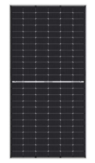 ジンコタイガーネオ72HL4-BDV 575-600W高品質 - Jinko Solar Panel Tiger Neo のレビューと価格