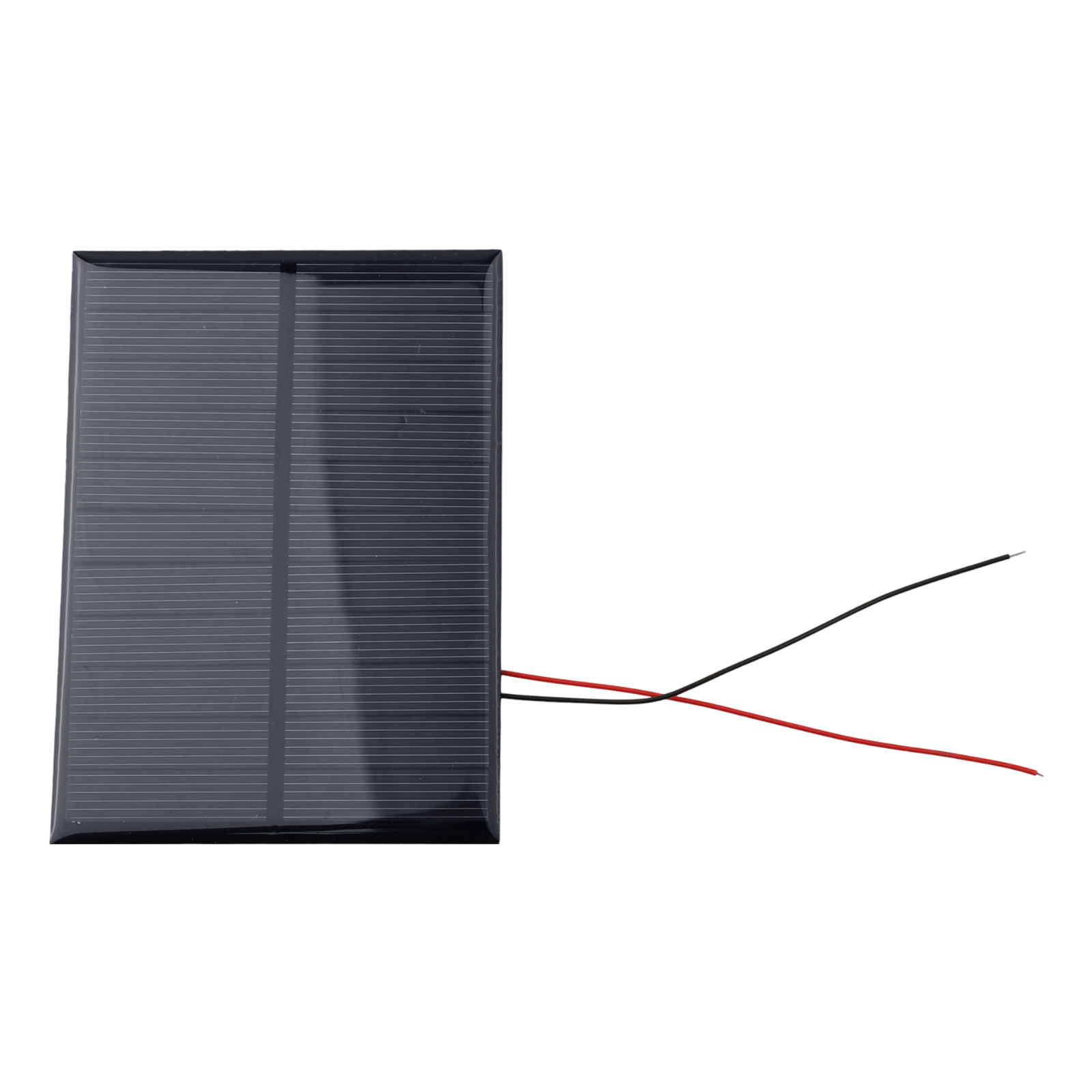 110mm X 80mm ソーラーパネル 200mA ソーラ - Renewable Energy Home Solutions のレビューと価格