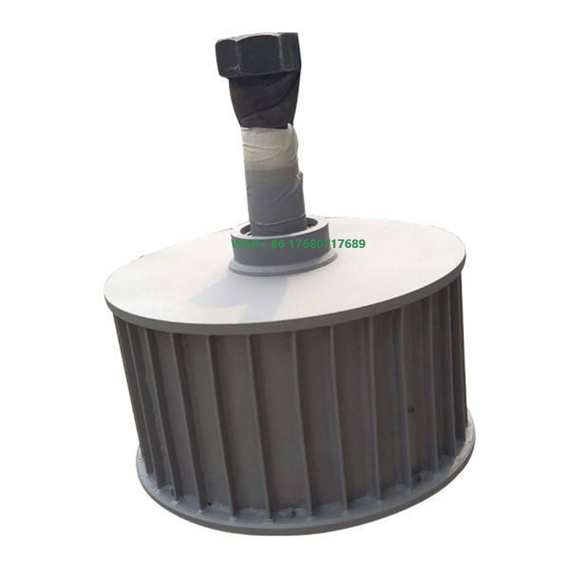 垂直軸風力タービン 0.5kw 1kw 2kw 3kw 5k - Wind Turbine Generator のレビューと価格