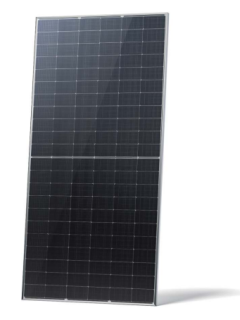 ジンコタイガーネオ66HL4M-(V) 610-635W高品 - Jinko Solar Panel Tiger Neo のレビューと価格