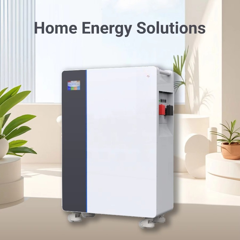 信頼性の高いポータブル16kwh家庭用電源バンク＆電源ステー - Portable Power Station のレビューと価格