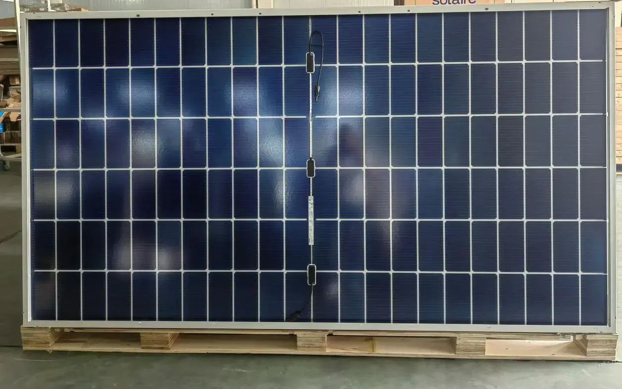 A級ジンコソーラーパネル Tiger Neo N型 585W - Jinko Solar Panel Tiger Neo のレビューと価格